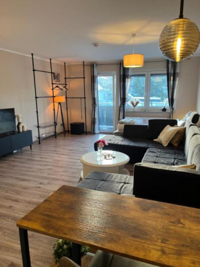 BUDE 55 Loft 31